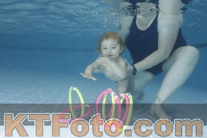 Photo 4207658