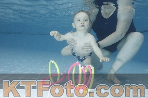 Photo 4207659