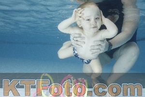 Photo 4207661