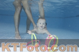 Photo 4207664