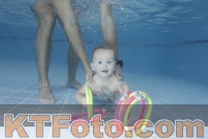 Photo 4207665