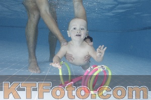 Photo 4207666