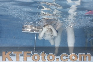 Photo 4207667