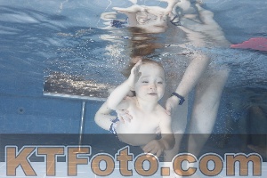 Photo 4207669