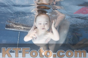 Photo 4207670