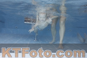 Photo 4207671