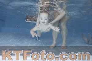 Photo 4207672