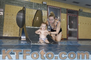 Photo 4207675