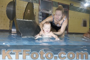 Photo 4207676
