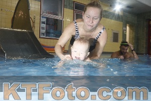 Photo 4207677