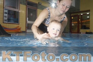 Photo 4207678