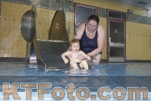 Photo 4207679