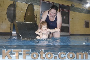 Photo 4207680