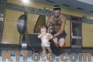 Photo 4207681
