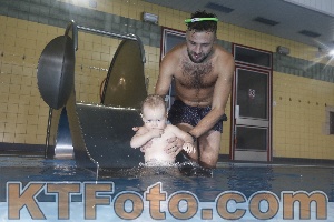 Photo 4207682