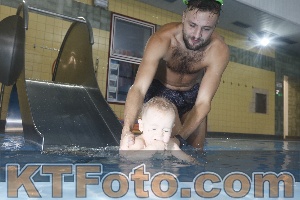 Photo 4207683