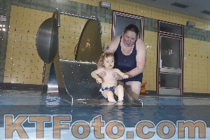 Photo 4207684