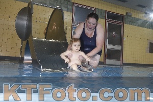 Photo 4207685