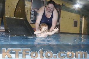 Photo 4207686