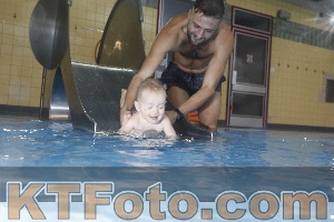 Photo 4207688