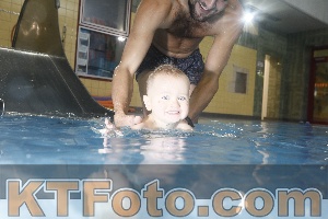 Photo 4207689