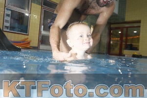 Photo 4207690