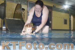 Photo 4207691