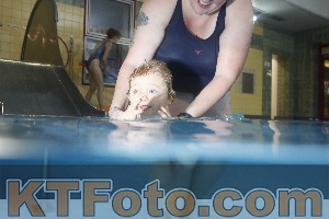 Photo 4207692