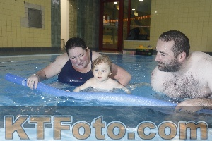 Photo 4207693