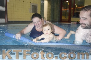 Photo 4207694