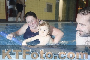 Photo 4207695