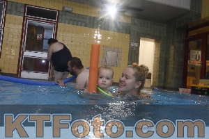 Photo 4207698