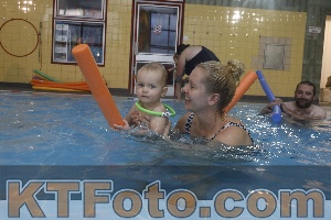 Photo 4207699
