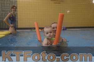 Photo 4207700