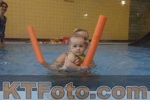 Photo 4207701