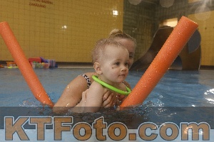 Photo 4207702