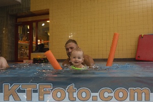 Photo 4207703