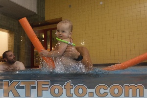 Photo 4207704