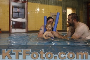 Photo 4207705