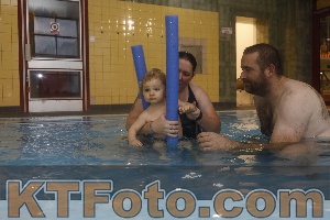 Photo 4207706