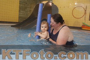 Photo 4207707