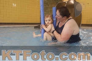 Photo 4207708