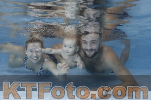 Photo 4207709
