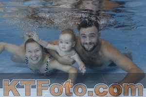 Photo 4207711