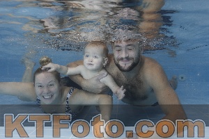 Photo 4207712