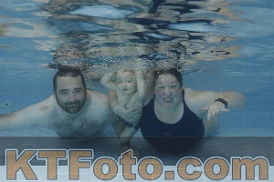 Photo 4207714
