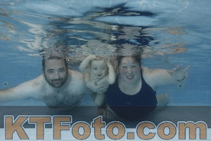 Photo 4207715