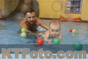 Photo 4207716