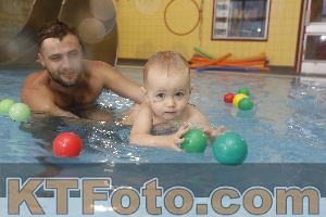 Photo 4207717