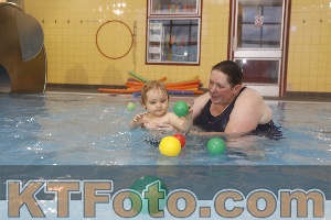 Photo 4207718